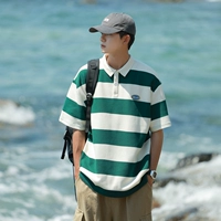 Пшеничная зеленая