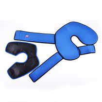 Ice constant cold compress Ice bag Cooling ice bag Ice pack Sports joint ice therapy bag Face neck Knee shoulder Elbow Back ankle