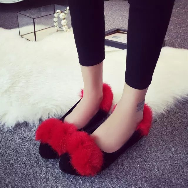 Chaussures de printemps loisir - Ref 916571 Image 20