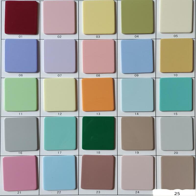 Solid Color Acrylic Board Plastic Board 2.3mm Mirror Surface Rigid Cutting Printing Marble Board Solid Color Acrylic Board Solid Color Acrylic Board Plastic Board 2.3mm Mirror Surface Rigid Cutting Printing Marble Board Solid Color Acrylic Board