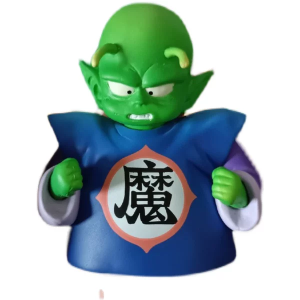 Товары от 一生所爱cc