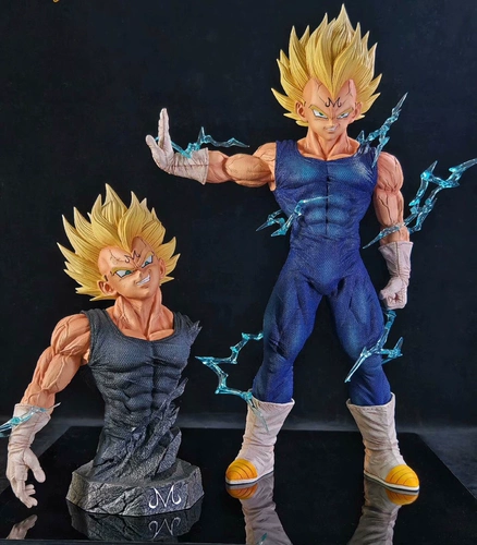 49 модель Dragon Ball Hand Hb Magic Belle Full Half -Chody Story Shuangpi ложь