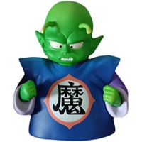 Little Bick Spot 88 (фрахт на оплату)