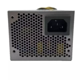 Подходит для небольшого корпуса Lenovo, 10-контактный блок питания FSP180-20TLA FSP260-20TLA FSP260-21TLA