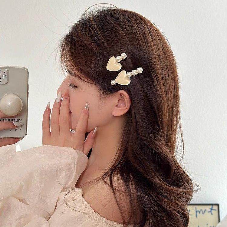 蕊蕊的小店