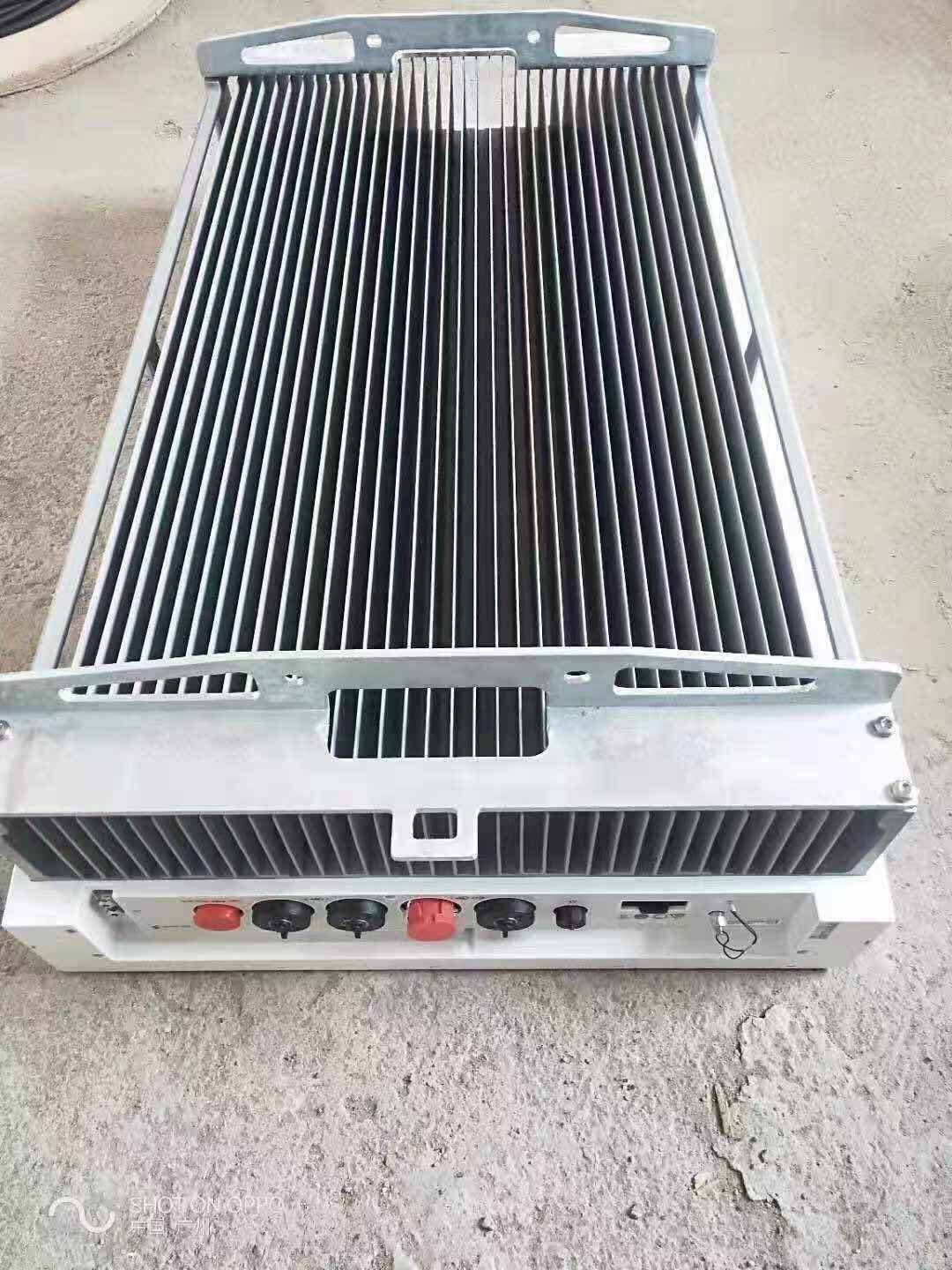 愛立信5g基站AIR 6488 B42k B41k 5G RRU設備901123/11 6449 6419-淘寶Taobao | 天貓Tmall