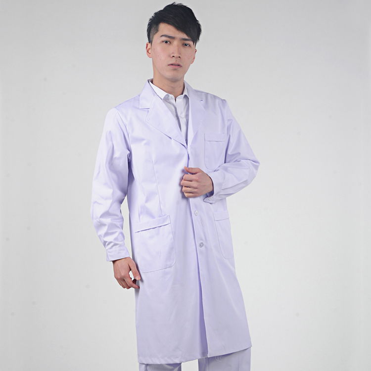 Uniforme infirmière - Ref 1860263 Image 41
