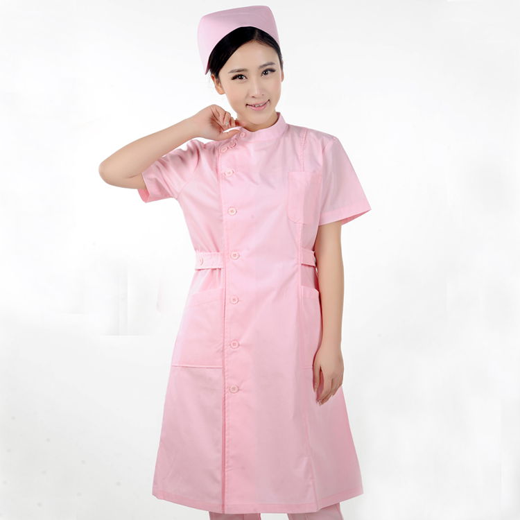Uniforme infirmière - Ref 1860227 Image 41