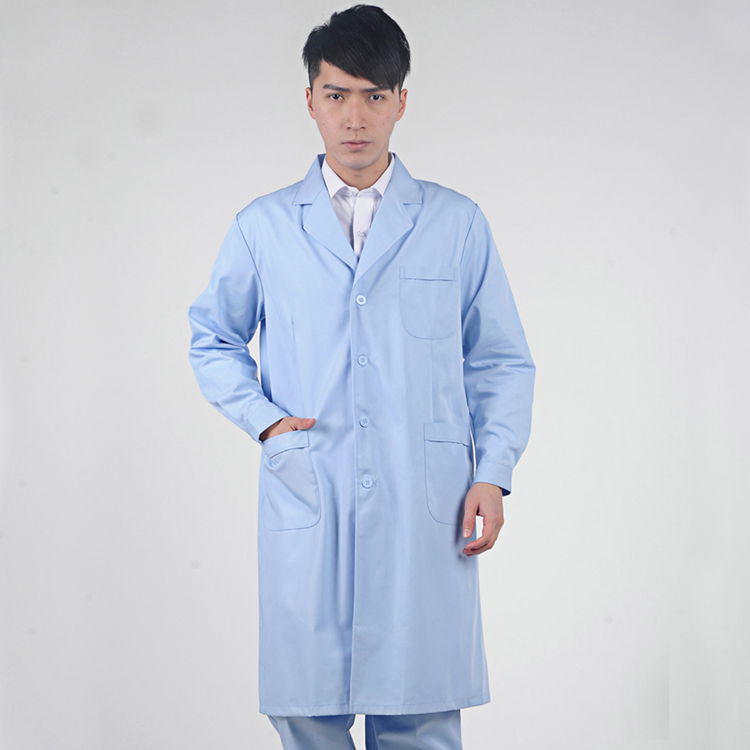 Uniforme infirmière - Ref 1860263 Image 45