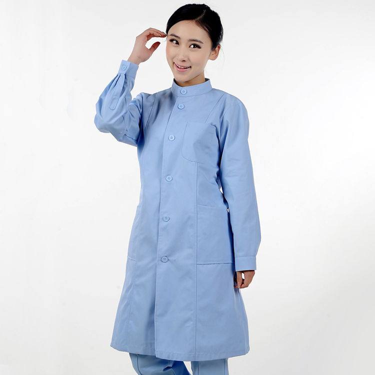 Tenue infirmière - Ref 1858042 Image 41