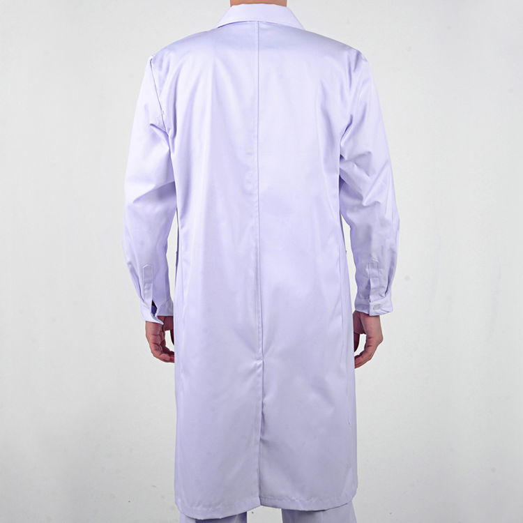 Uniforme infirmière - Ref 1860263 Image 42