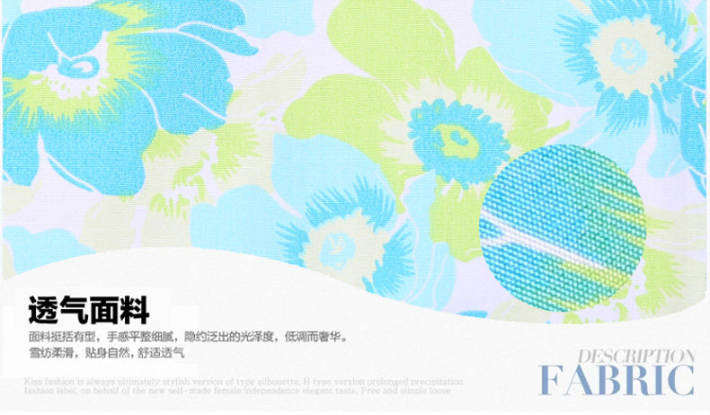 Tenue infirmière - Ref 1861022 Image 15