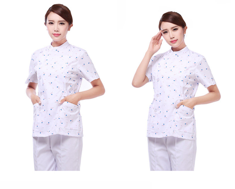 Tenue infirmière - Ref 1861022 Image 27