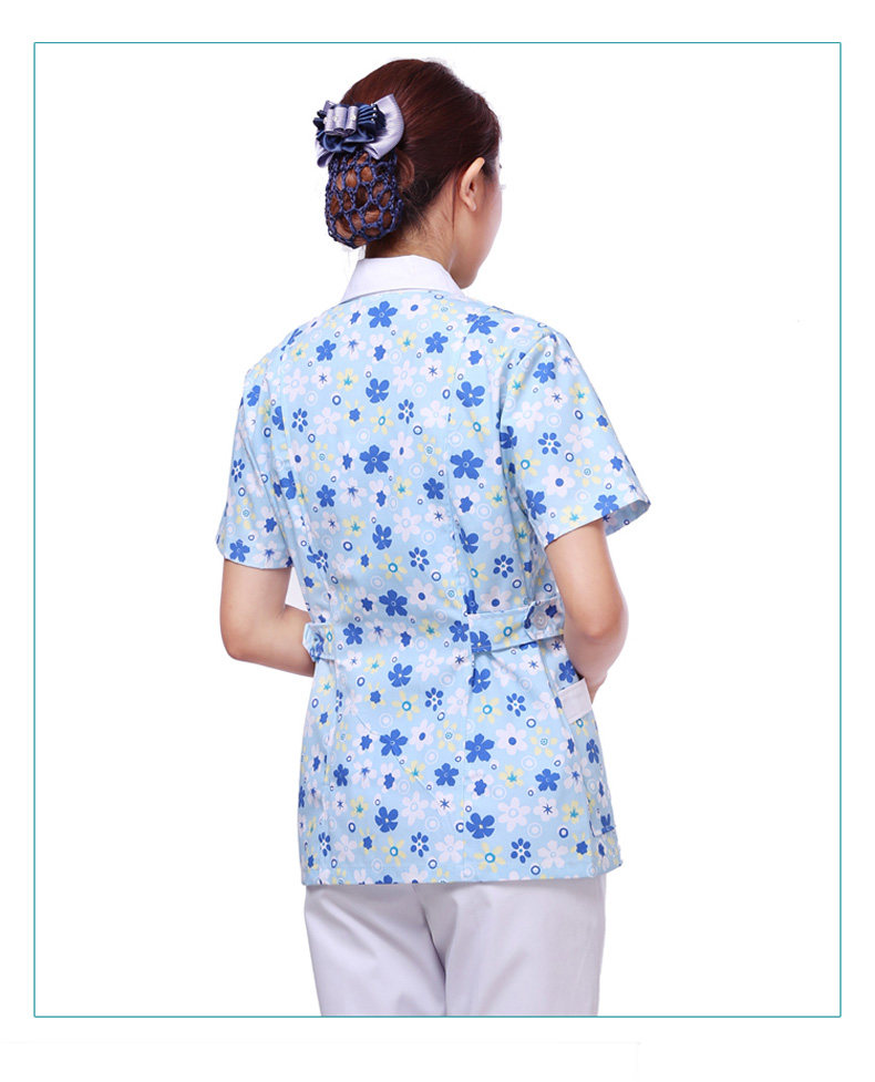 Tenue infirmière - Ref 1861022 Image 40