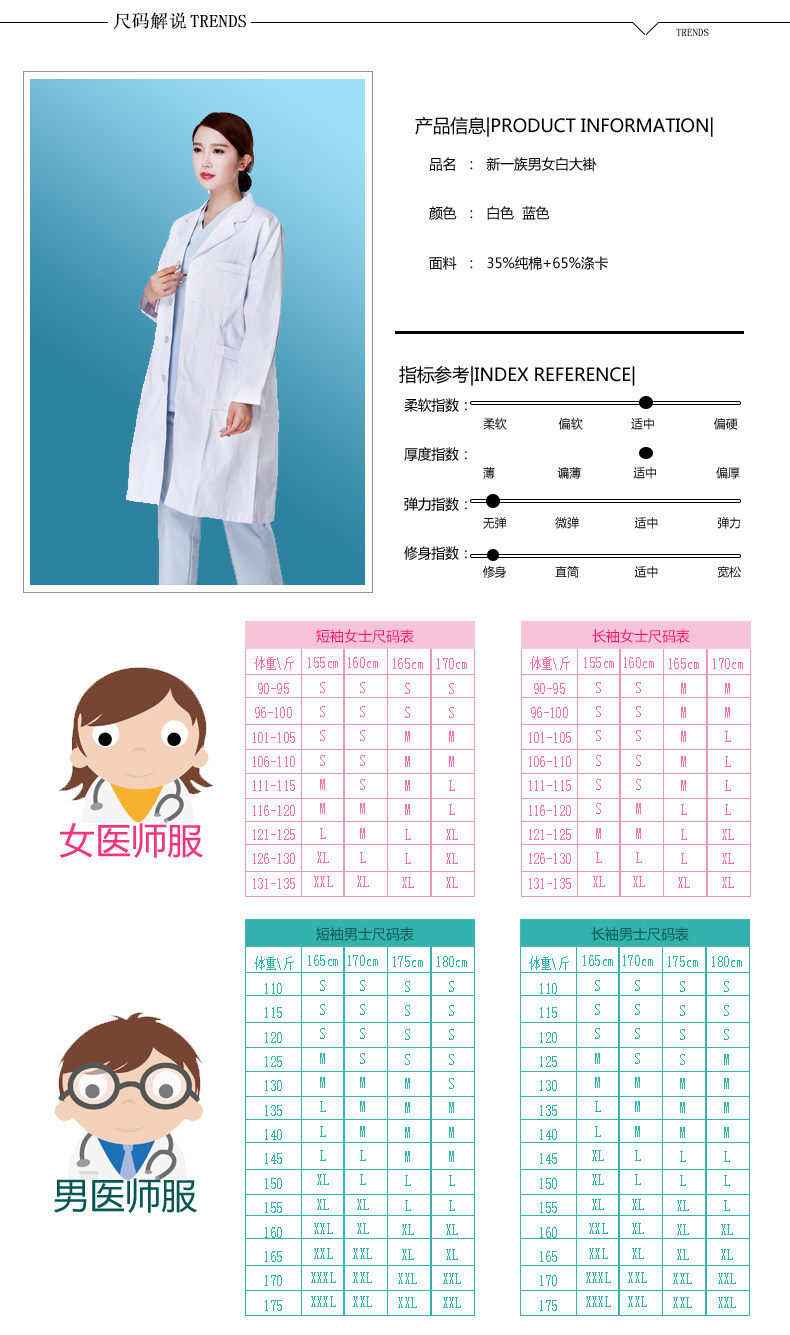 Tenue infirmière - Ref 1857150 Image 22