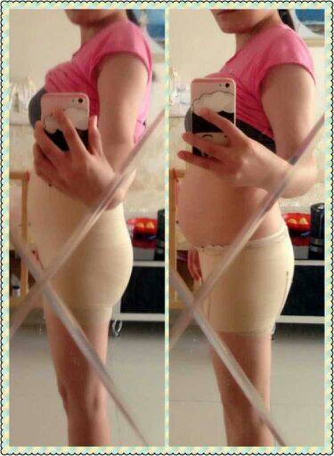 Corset amincissant - Ref 685675 Image 9