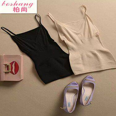 Corset amincissant - Ref 685675 Image 7