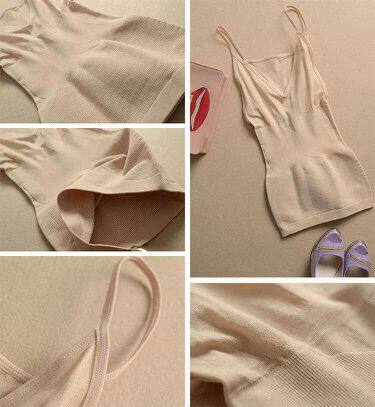 Corset amincissant - Ref 685675 Image 6