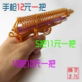 Алюминиевая линия.