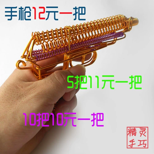 Алюминиевая линия.