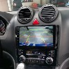09-16 Haval H6 Central Control Large Screen Navigation Android Smart Car Display with Reversing Image All-In-One Device
