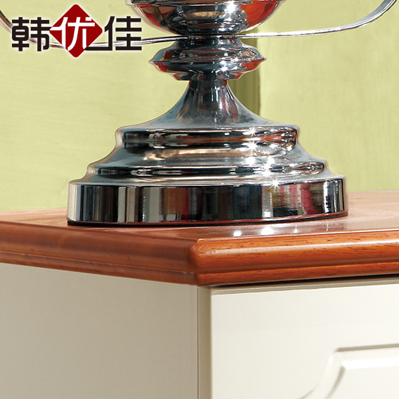 ���żѵ��к���ͷ��