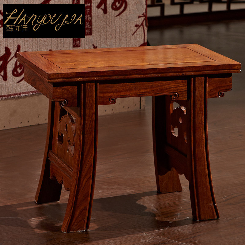 ���ż�ʵľ��ʽ��ľ�Ҿ߷��޻���ľ��ñ��