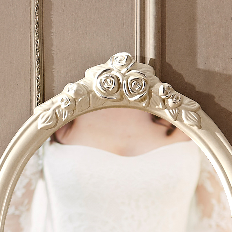 ���ż�ŷʽ��ױ̨ST-509