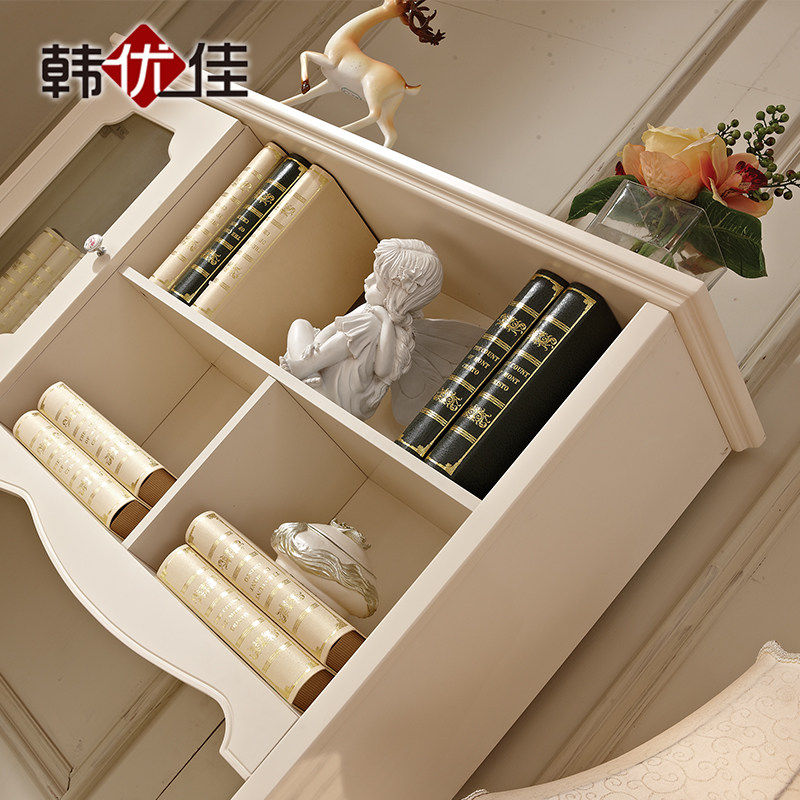 ��ʽ��������801������