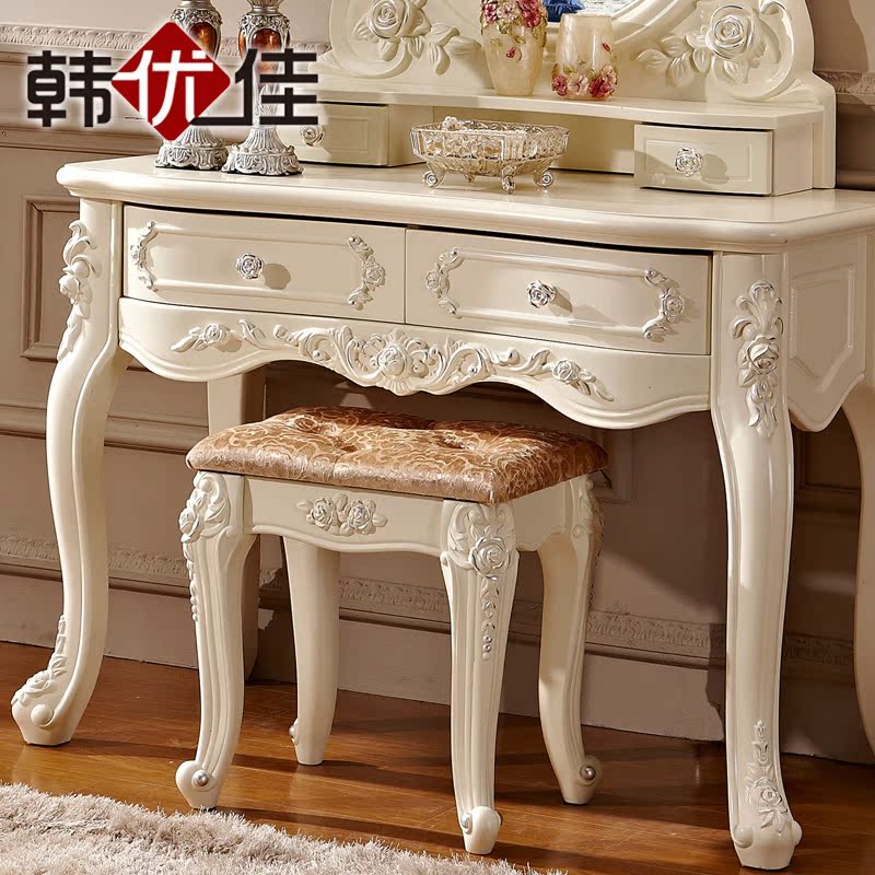 ���ż�ŷʽ��ױ̨ST-509