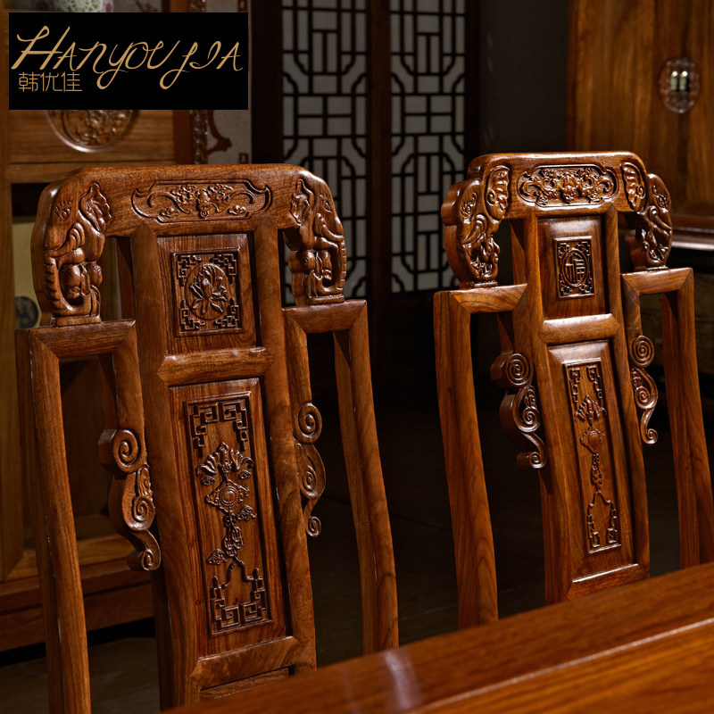 ���żѺ�ľ����