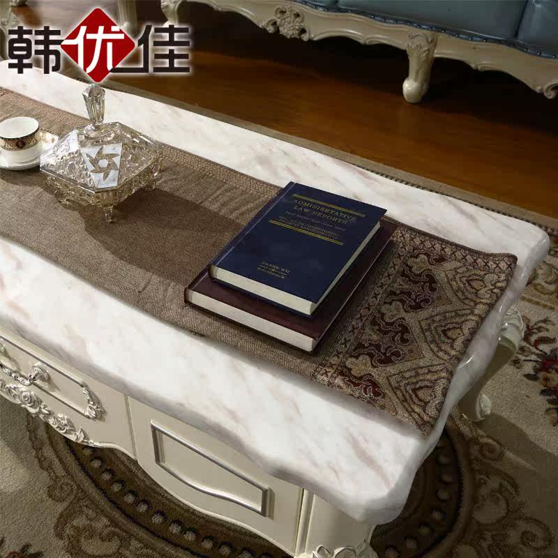 ���ż�ŷʽ����ʯ��񻨲輸���ӹ�CG615