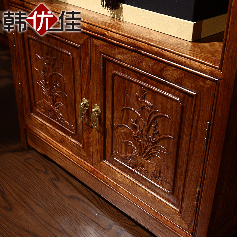 ���żѻ���ľ�ͱ߹�CBG9801