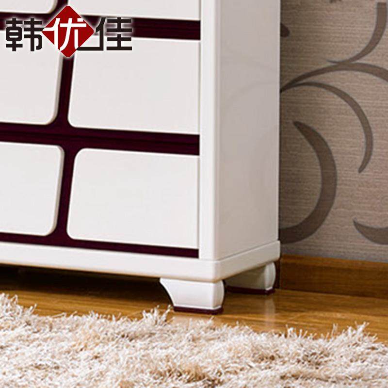 ���ż��ִ���Լ��ʽ�Ķ���