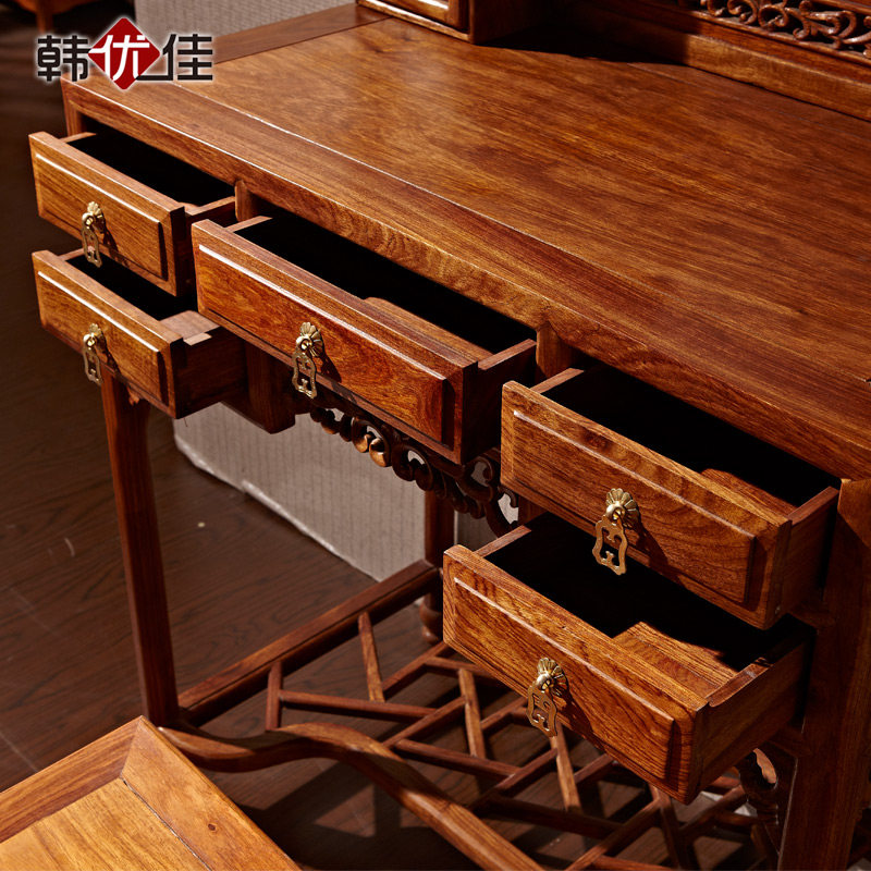 ���żѺ�ľ��ױ̨��ľױ̨121