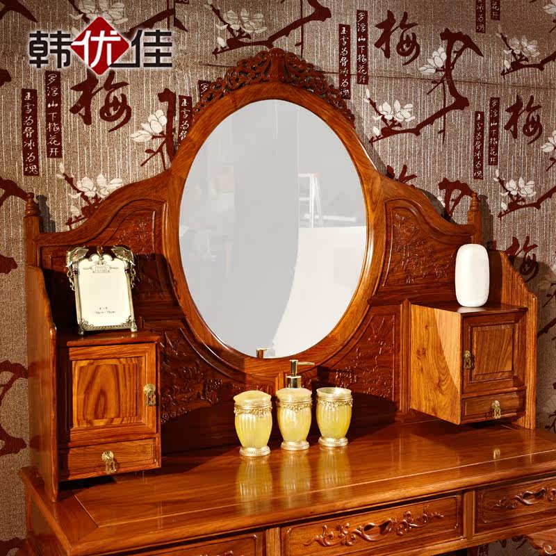 ���żѺ�ľ��ױ̨��ľ��ױ̨