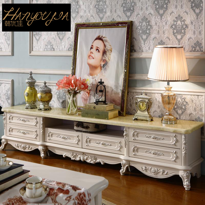 ���ż�ŷʽ���ӹ�8036