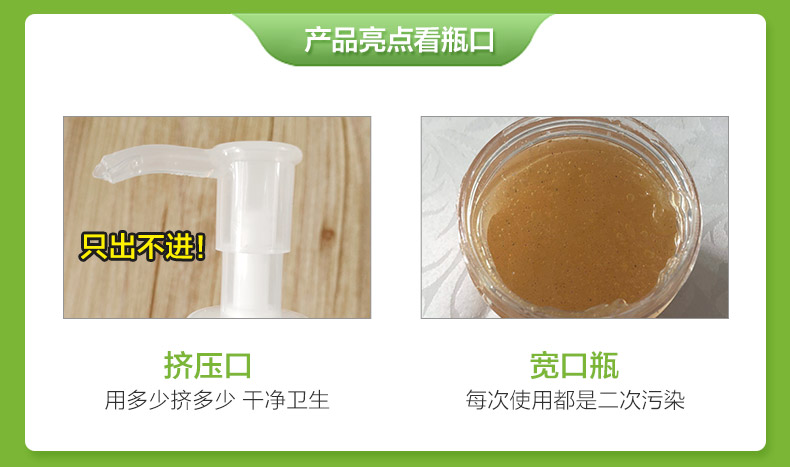 Xue Lingling tẩy tế bào chết cho nam mặt đến da chết mụn đầu đen tẩy tế bào chết cho da khô