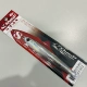 80G серебро