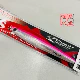 100 г порошка серебра