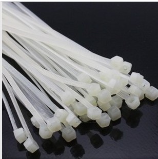 Bike Nylon Strapping with strap Binding Wire Zrope Cornered Tie Bunch Wire Pipe Yard INFLATOR LIGHTS FIXED