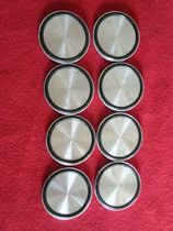 XD-020 Rotary vane vacuum pump accessories valve plate