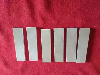 XD-020 Rotary vane vacuum pump accessories Rotary vane