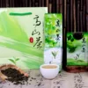 Товары от 明星事业有限公司