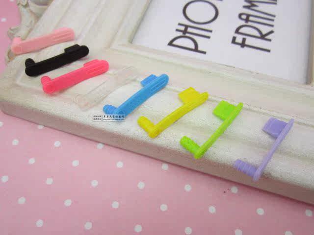 Connecteur pour téléphone portable - Ref 317000 Image 6