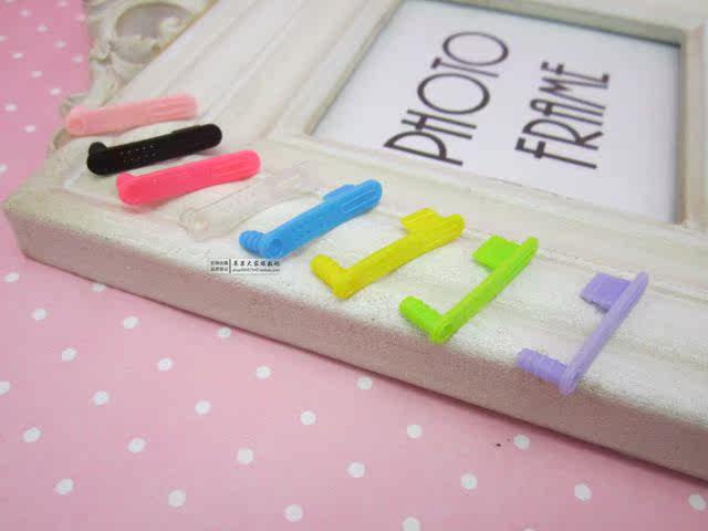 Connecteur pour téléphone portable - Ref 317000 Image 5