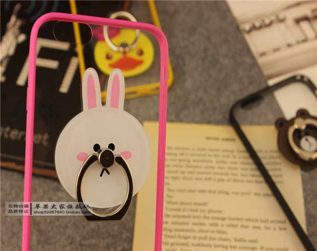 Support téléphone portable - Ref 1355659 Image 12