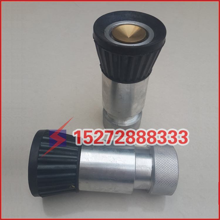 Sprinkler Car Accessories High Pressure Sprinkler Head Spray Gun Water Sprinkler Sprinkler Head Adjustable Water Column Water Mist