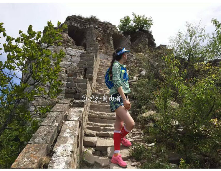 Sacoche pour vélo mixte LKLL - Ref 2225833 Image 11