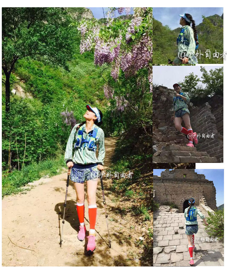 Sacoche pour vélo mixte LKLL - Ref 2225833 Image 9